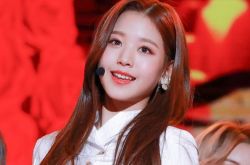 张员瑛爆会把腿修短 太高了真实身高曝光