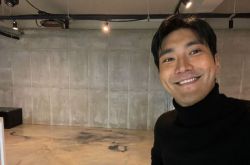 Super Junior始源确诊新冠肺炎 打2剂疫苗仍突破感染