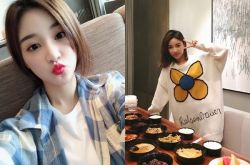 网红雪梨偷税出事 员工怒控不给买保险