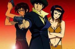 信本敬子什么病去世 享年57岁剧集暂停