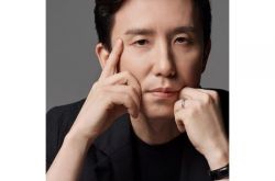 柳熙烈确诊新冠 接种完2剂疫苗中镖