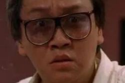 沈威施暴王祖贤被叫一代奸人 68岁插管病危近况曝光