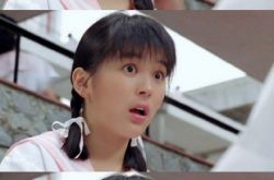 陈加玲误当小三退圈25年 年轻走红近况曝光