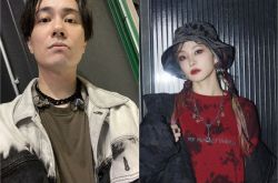 铃木达央偷腥4个月后复出 搬家求妻原谅