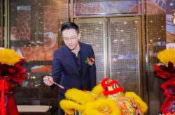 汪小菲房产公司纠纷 不服判决结果怒呛