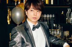 樱井翔失言被炮轰！提问103岁老兵惹争议