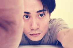 铃木达央背叛LiSA偷吃粉丝 工作全喊卡近况曝光