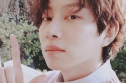 SJ希澈为什么不结婚？坦承爆真实心声