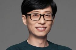 刘在锡宣布确诊新冠 活动全喊卡