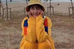 朴素丹什么癌症 经纪公司证实了医治中