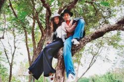 王力宏爆离婚真的吗？最后稻草的曝光