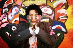 22岁冈田健史近况曝光 爆红后薪水比大学生还低