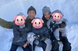 王力宏爆8年婚姻破碎 离婚关键原因曝光