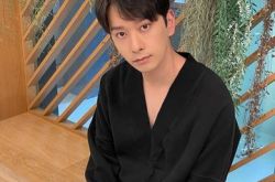 2PM成员灿盛结婚离开15年公司 JYP发声爆成员动向