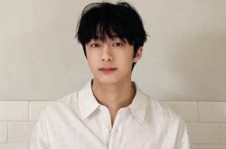 MONSTA X迟到就罚钱 亨元遭罚罚款使用方式曝光