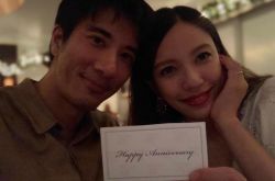 王力宏恢复单身离婚 2大关键原因疑是导火线