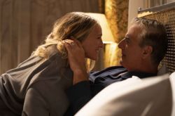 克里斯诺斯遭2女控性侵 被揭性癖好