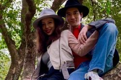 王力宏离婚粉丝纷纷留言小孩好可怜