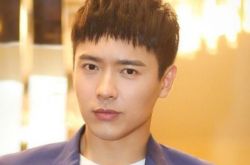 高云翔停工3年改名拼复出 全罪名不成立事业全毁