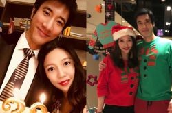 李靓蕾爆16岁被王力宏下手 睡完隔天翻脸不想谈感情