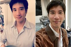 王力宏19年零负评怎么做到的？爆洗负面高手