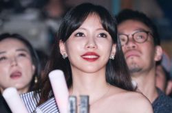 王力宏逼离婚协议曝光 李靓蕾心酸揭隐忍原因