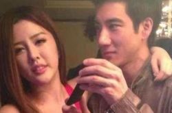 王力宏撩妹话术指南 BY2李靓蕾全用同一招