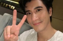 Hello Stranger爆红 王力宏翻译太糗了