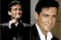 美声男伶卡洛斯病逝 巡演染新冠肺炎享年53岁