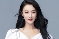 直播女王薇娅逃漏税被罚 急道歉承担后果