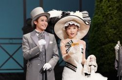 神田沙也加遗书曝光 泪诉遭男友劈腿