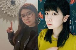 福原爱做错俩件事塌房 前正宫踢爆不伦恋