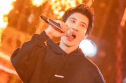 李靓蕾发出3点声明道歉 无论是谁都已经付出代价