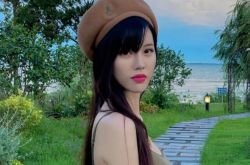 By2工作室证实闺蜜007身份 列6点替Yumi发声