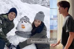 2021娱乐重大事件回顾 王力宏吴亦凡郑爽金宣虎