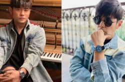 艺人富豪排行榜出炉 周杰伦位居第2成龙第4