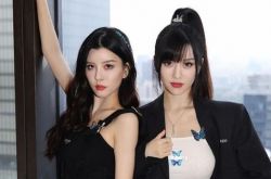 By2姐姐Miko沉默13天发声 惊爆Yumi住院中