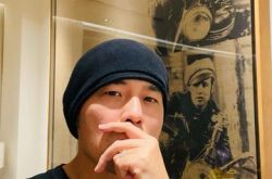 周杰伦限量NFT秒杀进帐千万 突发声明一毛钱都没拿