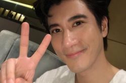 Yumi私讯王力宏完整对话曝光