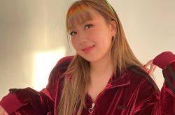 李泳知减肥前后照 最狂潜力股狠甩13KG