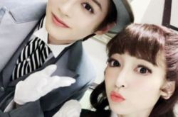 神田沙也加崩溃狂哭 生前录音疑曝光