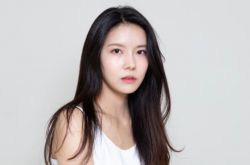 GUGUDAN娜英与GOODMAN STORY签约 以演员身份出道