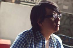 袁惟仁成植物人 儿熬夜拼事业前妻崩溃