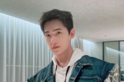 杨洋公司突被注销 持股细节全曝光