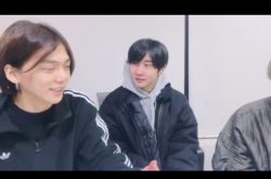 VERIVERY公然评价女星脸蛋 成员尴尬急圆场被骂