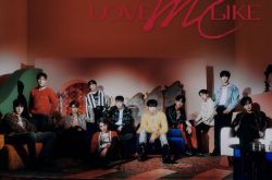 男团OMEGA X回归4天成员大规模确诊新冠