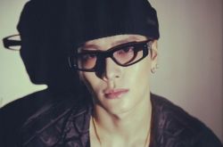 王嘉尔爆从运动员转行歌手心路历程