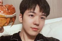 仝卓直播自爆高考作弊 星路全毁惨被取消毕业证书