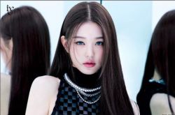 张员瑛被舞台刮伤爆血 敬业反应全被录