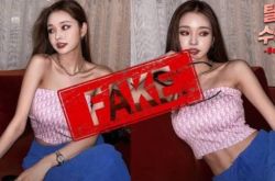 宋智雅是谁？怎么走红的假货争议家世整型都涉及